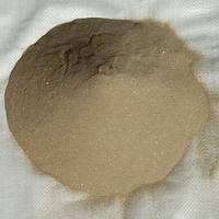 Manufacturers Exporters and Wholesale Suppliers of Sillimanite Flour Kolkata West Bengal